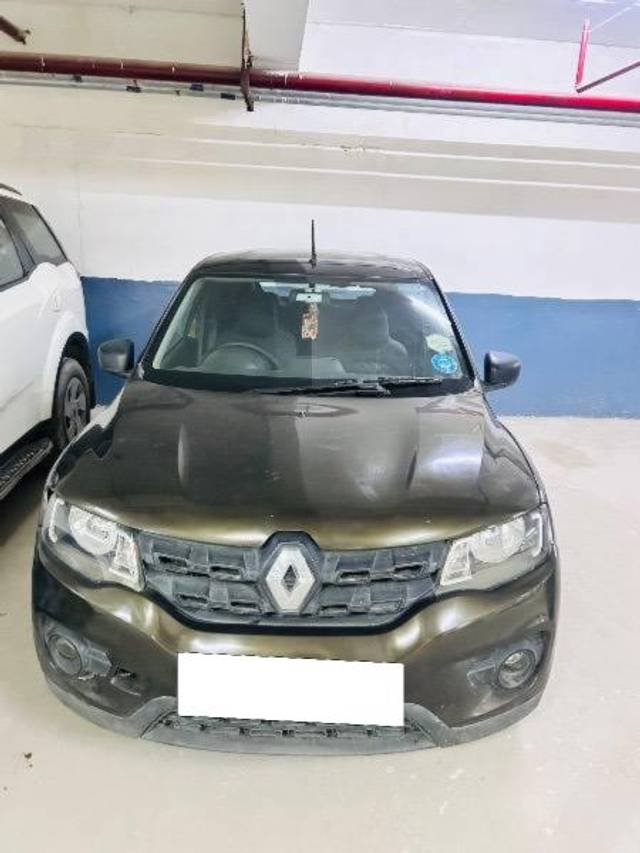 https://images10.gaadi.com/usedcar_image/4517416/original/processed_7f4220fc-f548-494f-836c-231864856081.jpeg?imwidth=6400