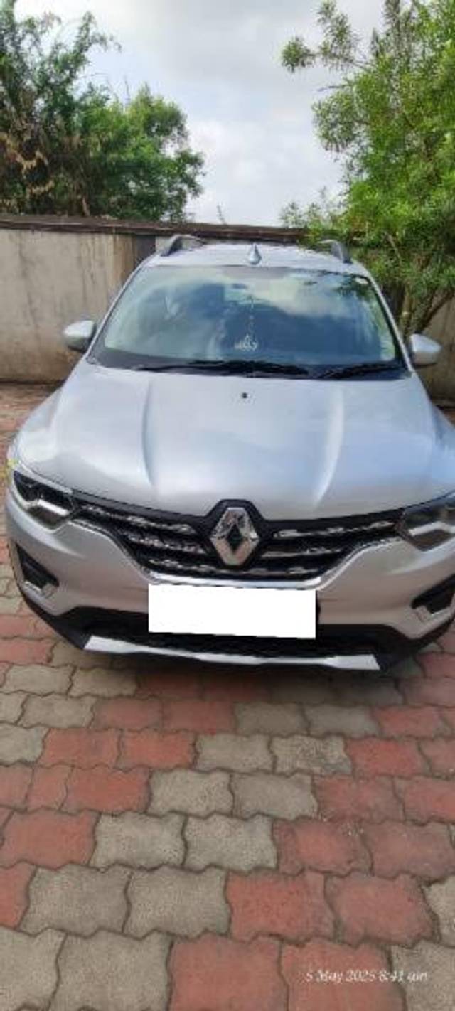 https://images10.gaadi.com/usedcar_image/4517441/original/processed_826235cd-b568-46f5-97ce-654b7c036bf1.jpg?imwidth=6400