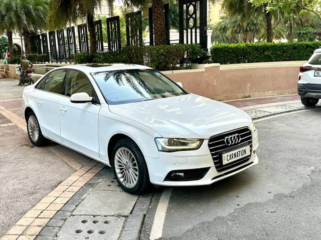 https://images10.gaadi.com/usedcar_image/4517451/original/64990980dcee7a6138317917fe22dc82.jpg?imwidth=6400
