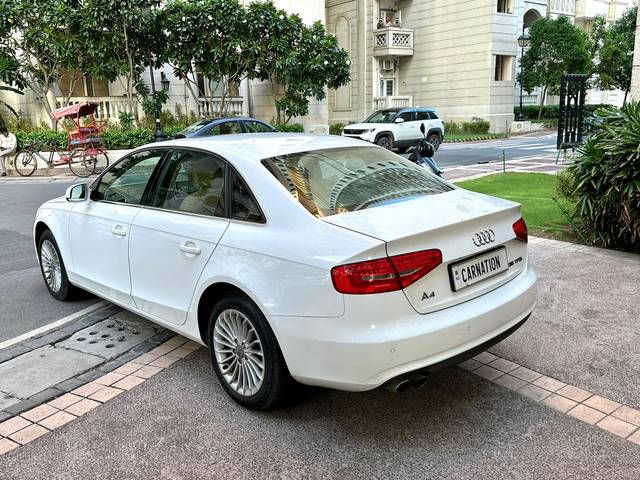 https://images10.gaadi.com/usedcar_image/4517451/original/a685dc92978e6c69dea62b78110f0e5e.jpg?imwidth=6401