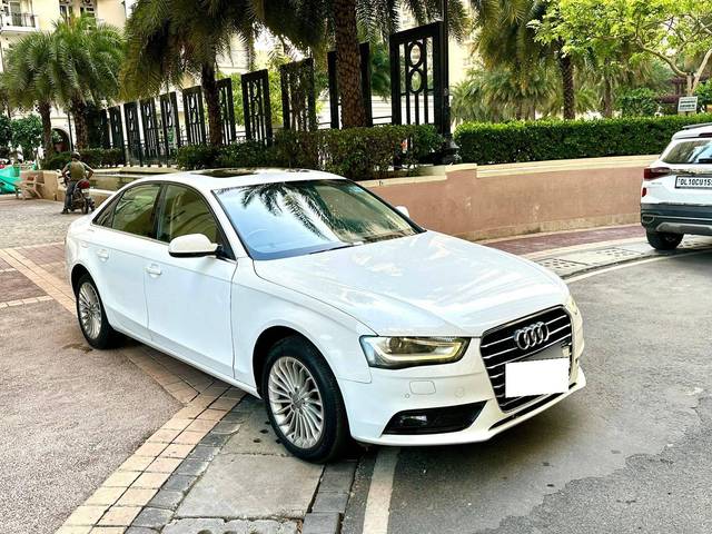 https://images10.gaadi.com/usedcar_image/4517451/original/processed_9672ac6efe8dd8fa199b718b58cab250.jpg?imwidth=6400