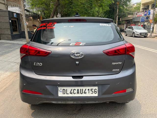 https://images10.gaadi.com/usedcar_image/4517453/original/51fae342e65acfbf67de5df905006f89.jpg?imwidth=6401