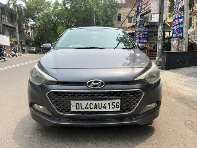 https://images10.gaadi.com/usedcar_image/4517453/original/a6083141b429904b6acf689e1c69a84b.jpg?imwidth=6400