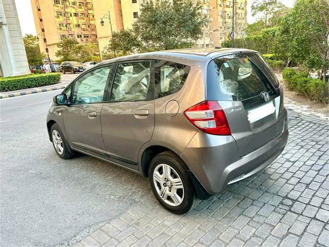 https://images10.gaadi.com/usedcar_image/4517458/original/5e8c1d72ab5643ca285cf38f39b01e92.jpg?imwidth=6401