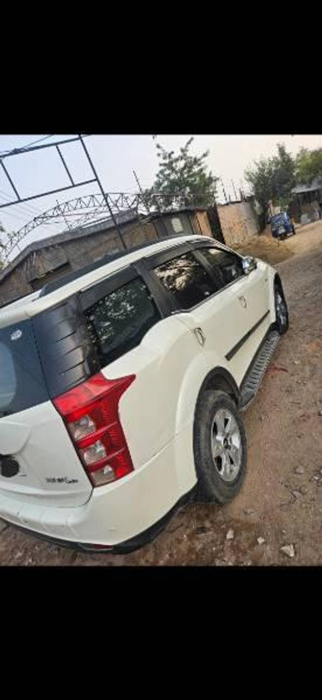 https://images10.gaadi.com/usedcar_image/4517460/original/processed_7a02d502-8b6d-44d7-828f-015b74f3760d.jpg?imwidth=6402