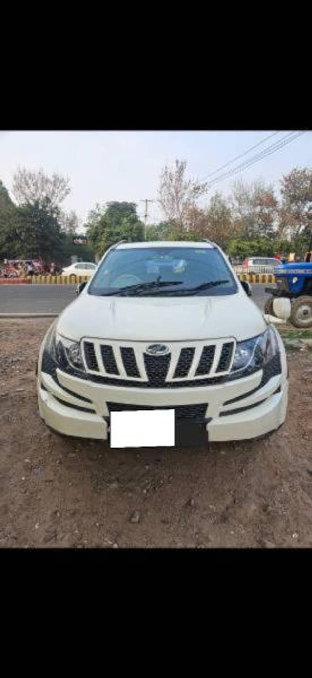 https://images10.gaadi.com/usedcar_image/4517460/original/processed_c3c5b4a8-c203-4a71-87c6-96a07b649d5d.jpg?imwidth=6400