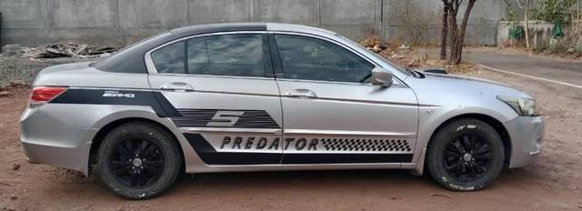 https://images10.gaadi.com/usedcar_image/4517468/original/processed_ac3a704d-de30-451c-bd96-b4b549d4de01.jpg?imwidth=6401