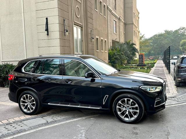 https://images10.gaadi.com/usedcar_image/4517469/original/processed_17a479231e7fccbcf302540a7066d625.jpg?imwidth=6401