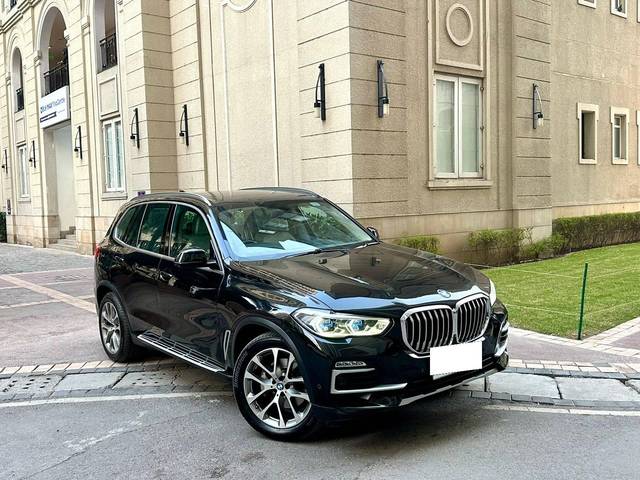 https://images10.gaadi.com/usedcar_image/4517469/original/processed_963ac093d5c9f3a0c27398aadd45eda0.jpg?imwidth=6400