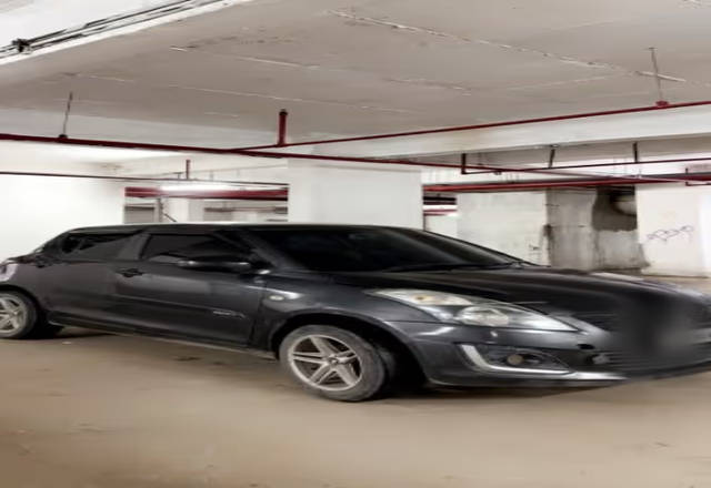 https://images10.gaadi.com/usedcar_image/4517470/original/7e64c176-2821-44fb-a081-79fd2b19e47b.?imwidth=6400