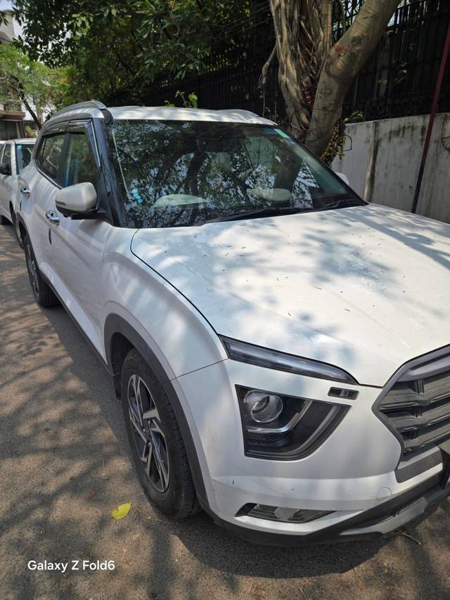 https://images10.gaadi.com/usedcar_image/4517483/original/9169c513-0a62-4c00-9ea5-e92749e6d427.jpg?imwidth=6400