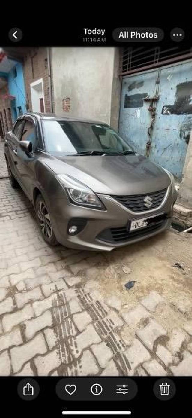 https://images10.gaadi.com/usedcar_image/4517501/original/processed_adadcfa4-8a74-4d36-b737-3da13204c869.jpeg?imwidth=6400