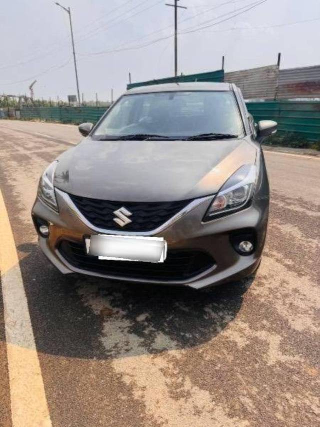https://images10.gaadi.com/usedcar_image/4517501/original/processed_processed_processed_1baf5fbc-bb18-4aa6-9c1c-4b441d7c753c.jpeg?imwidth=6400