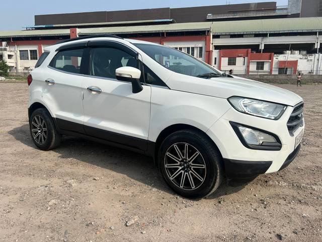 https://images10.gaadi.com/usedcar_image/4517504/original/d256a33627a2e1d35b4dcc8876b66306.jpg?imwidth=6402