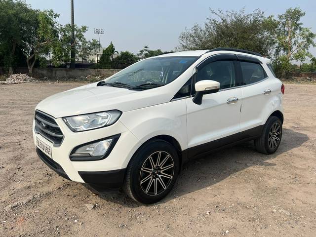 https://images10.gaadi.com/usedcar_image/4517504/original/debed066fffe22b328500553ea2d7a7c.jpg?imwidth=6401