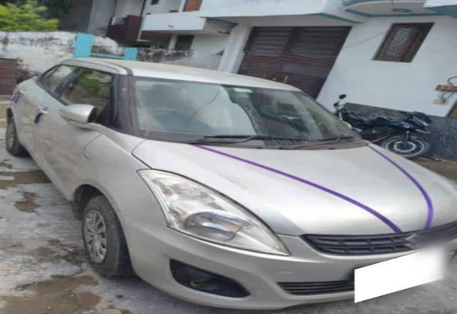 https://images10.gaadi.com/usedcar_image/4517505/original/5f4490b4-0ecd-4037-86bd-eea1081bd188.?imwidth=6400