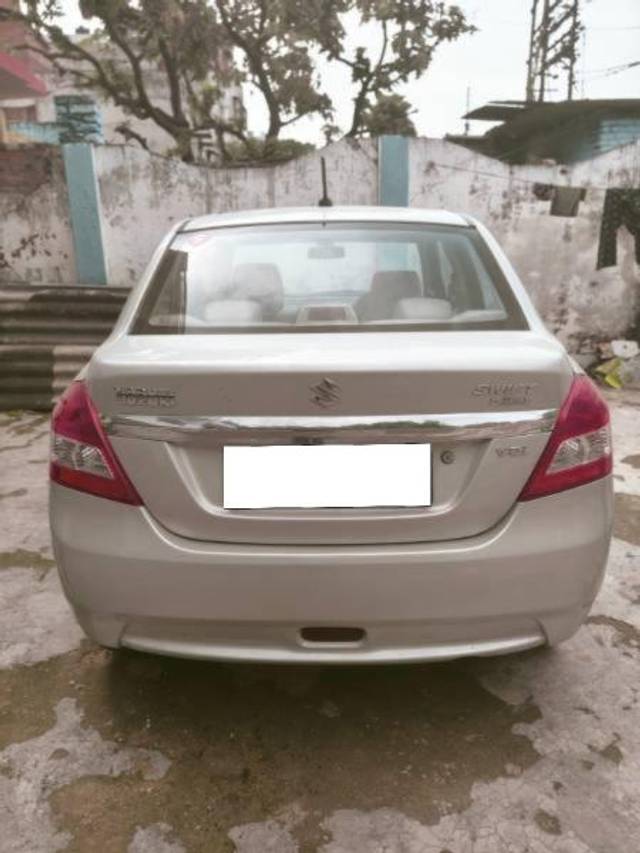 https://images10.gaadi.com/usedcar_image/4517505/original/processed_7ee9984f-667e-4eda-9534-583525d0ee27.jpg?imwidth=6401
