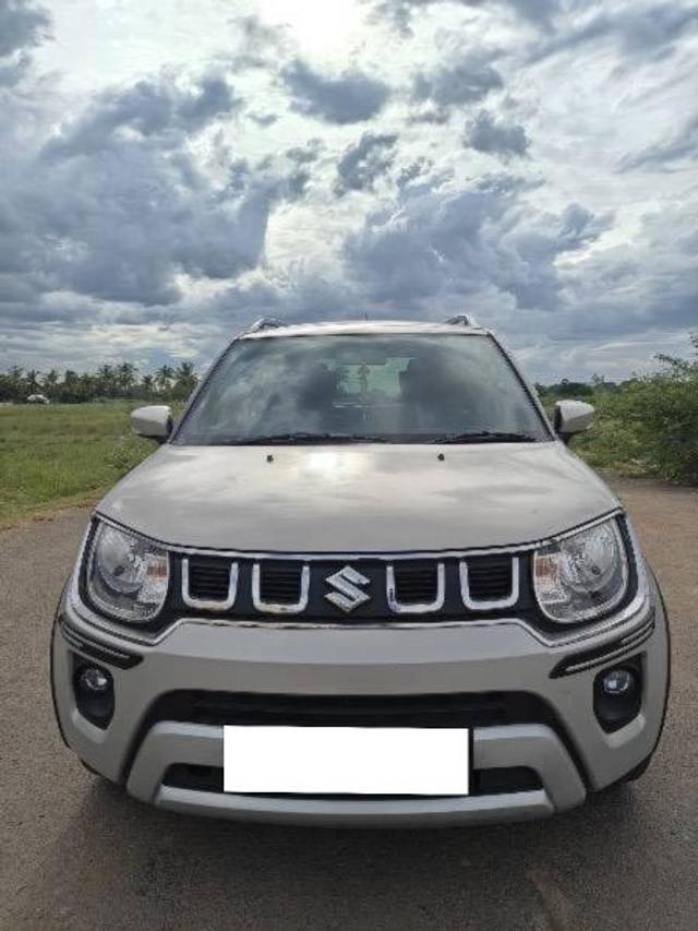 https://images10.gaadi.com/usedcar_image/4517508/original/processed_60531479-eee6-4af1-b3f2-c184862fa307.jpeg?imwidth=6402