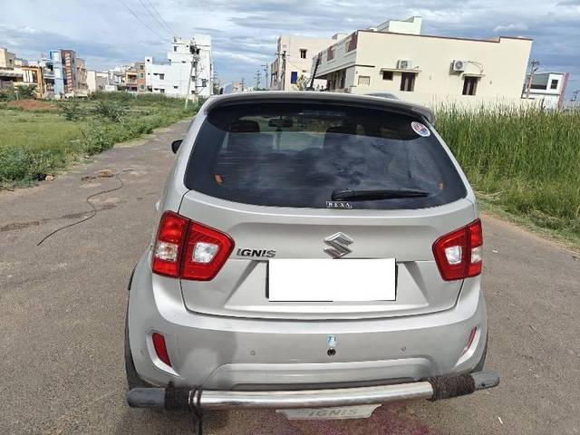 https://images10.gaadi.com/usedcar_image/4517508/original/processed_b602dc78-d705-4f8d-b42f-555961ff81cf.jpeg?imwidth=6401