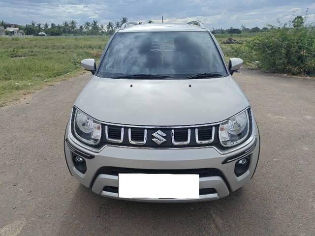 https://images10.gaadi.com/usedcar_image/4517508/original/processed_ef1b3872-dde3-426a-8d7d-b2b9c203af74.jpeg?imwidth=6400