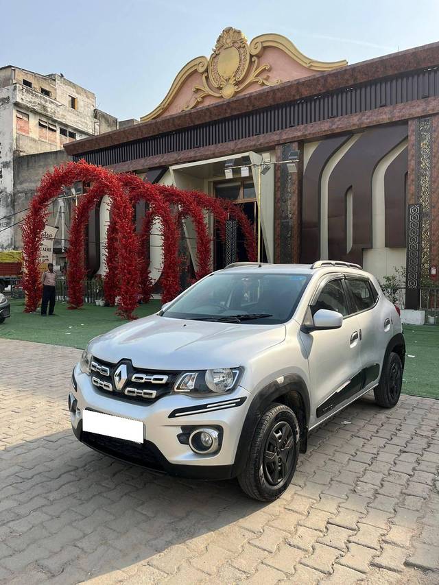 https://images10.gaadi.com/usedcar_image/4517512/original/processed_c567da7c268480a5423801e183d45f64.jpg?imwidth=6400