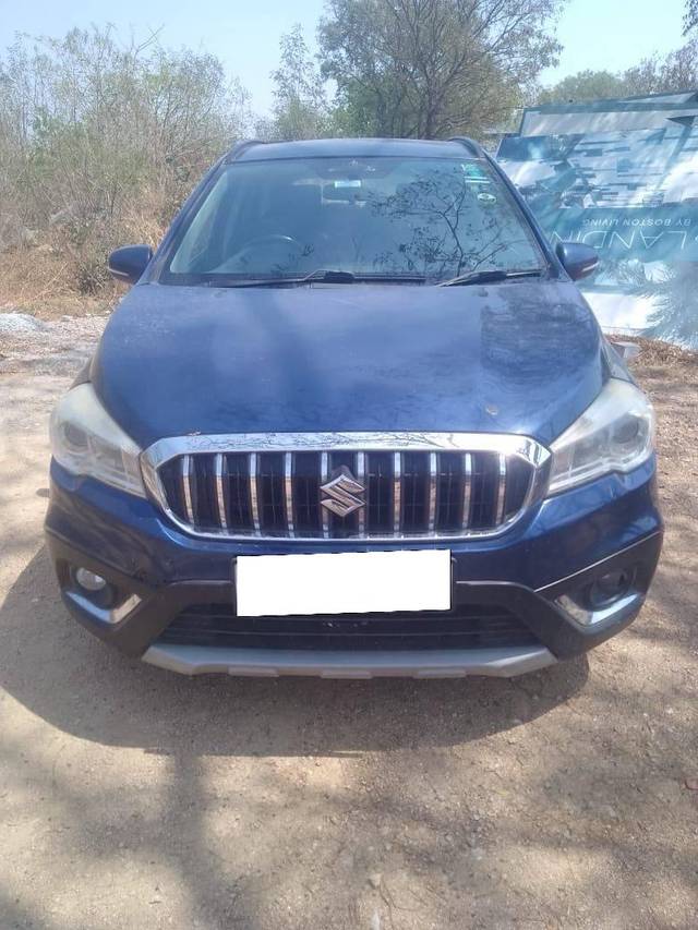 https://images10.gaadi.com/usedcar_image/4517537/original/processed_9e2e73f1-c59a-4259-90d7-6812a308cbf7.jpg?imwidth=6400