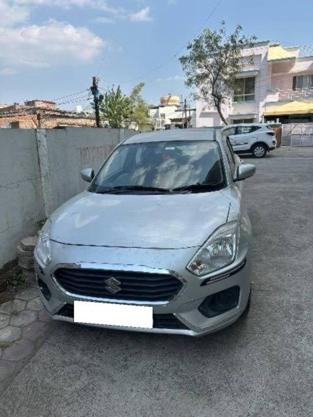 https://images10.gaadi.com/usedcar_image/4517546/original/processed_0febdae5-375a-4c37-aa4b-a872fd9aa02c.jpeg?imwidth=6401