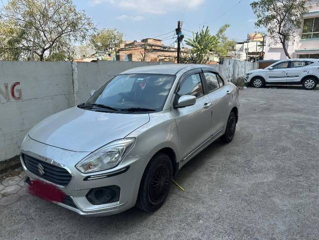 https://images10.gaadi.com/usedcar_image/4517546/original/processed_f7f9e6e5-b085-476e-8d3c-78815c305eb6.jpeg?imwidth=6400