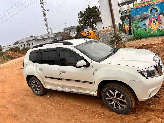https://images10.gaadi.com/usedcar_image/4517548/original/processed_29c87b12-6777-4b57-bd19-5fd0e224272f.jpeg?imwidth=6401