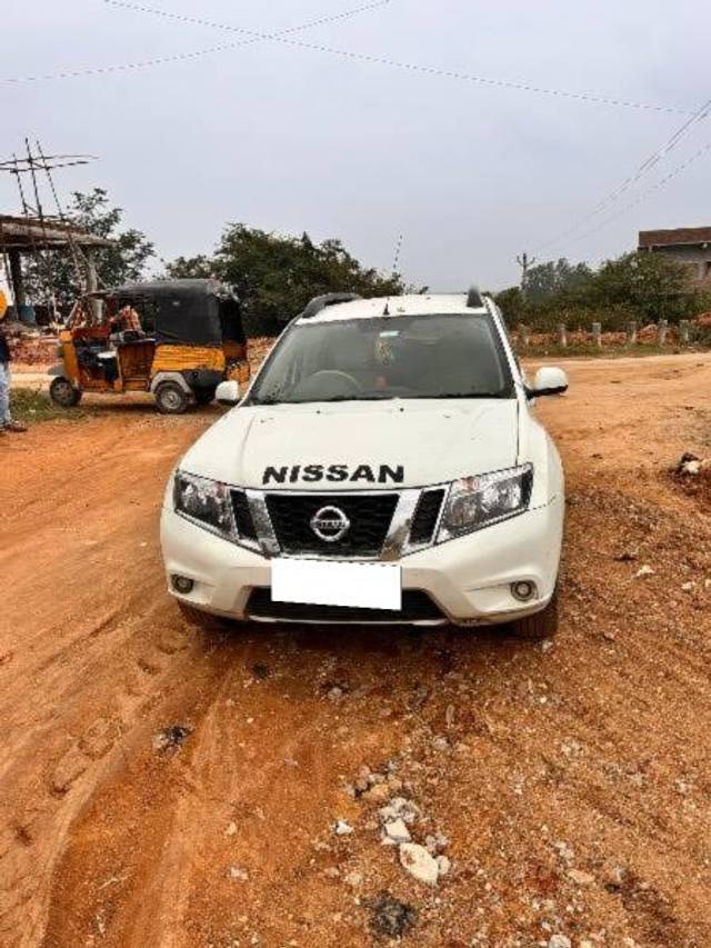 https://images10.gaadi.com/usedcar_image/4517548/original/processed_e63512f6-83bf-42d6-949c-dcb90599b627.jpeg?imwidth=6400