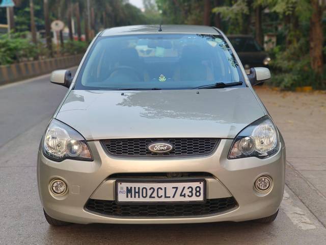 https://images10.gaadi.com/usedcar_image/4517571/original/ed5fe0b05fc449183f4a826618330d49.jpg?imwidth=6400