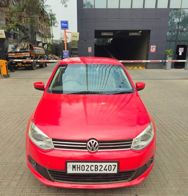 https://images10.gaadi.com/usedcar_image/4517573/original/46db46123075d0d3ff1138ac6564f373.jpg?imwidth=6400