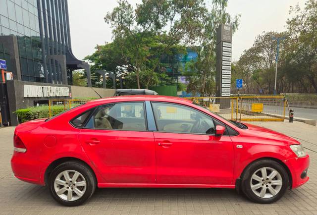 https://images10.gaadi.com/usedcar_image/4517573/original/96fb93079f8c405320e79e298dd65559.jpg?imwidth=6402