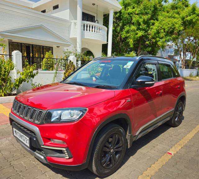 https://images10.gaadi.com/usedcar_image/4517574/original/09b6113fb8d7a5e24d87bda0b8fea5c7.jpg?imwidth=6402