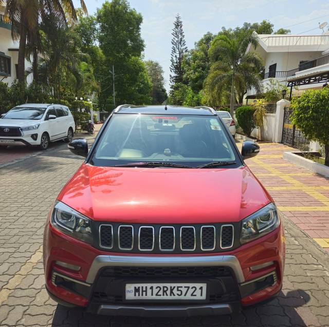 https://images10.gaadi.com/usedcar_image/4517574/original/31281793da3473f85e809f0d28208fd7.jpg?imwidth=6400