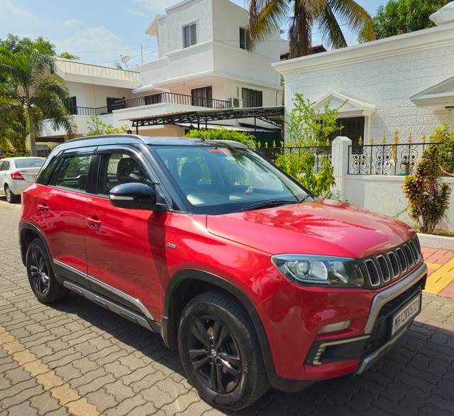 https://images10.gaadi.com/usedcar_image/4517574/original/e9eee4fbd8df1c07fbe4be80ac703b96.jpg?imwidth=6401