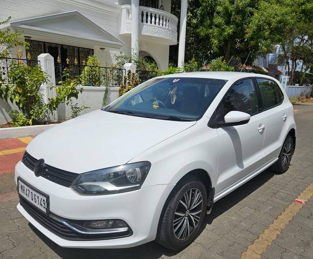 https://images10.gaadi.com/usedcar_image/4517576/original/28c9378904c6e639cb98c8b4cc59089a.jpg?imwidth=6402