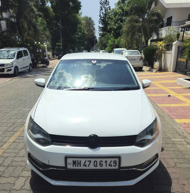 https://images10.gaadi.com/usedcar_image/4517576/original/aaa49b4709a5f04e210ce97293dc6bec.jpg?imwidth=6400