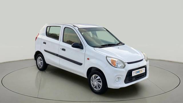 https://images10.gaadi.com/usedcar_image/4517592/original/dcd4c197adf51511d538c62965deeefe.jpg?imwidth=6400