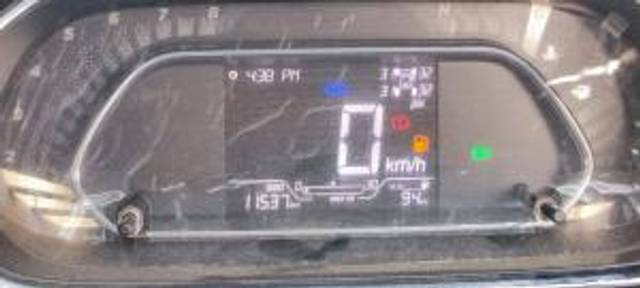 https://images10.gaadi.com/usedcar_image/4517593/original/e0990318ed984261fffdfe3916c0b5dc.jpg?imwidth=6402