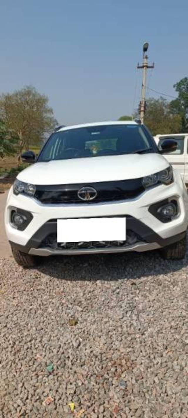 https://images10.gaadi.com/usedcar_image/4517593/original/processed_1ced905e-f0f4-45af-9a0c-9c66c146eca6.jpg?imwidth=6400