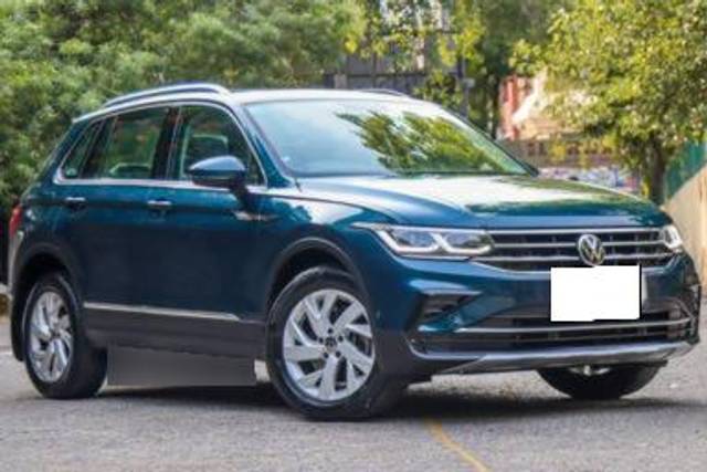 https://images10.gaadi.com/usedcar_image/4517600/original/processed_56f5c76cf61c9094c592de92d45eb85e.jpg?imwidth=6400