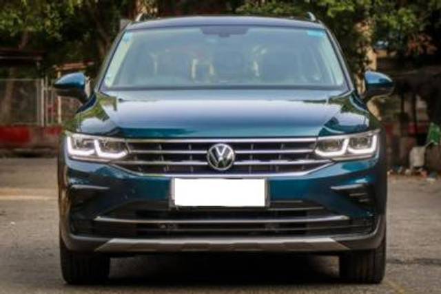 https://images10.gaadi.com/usedcar_image/4517600/original/processed_b0ac72734a9155aa4352453a0810d073.jpg?imwidth=6402