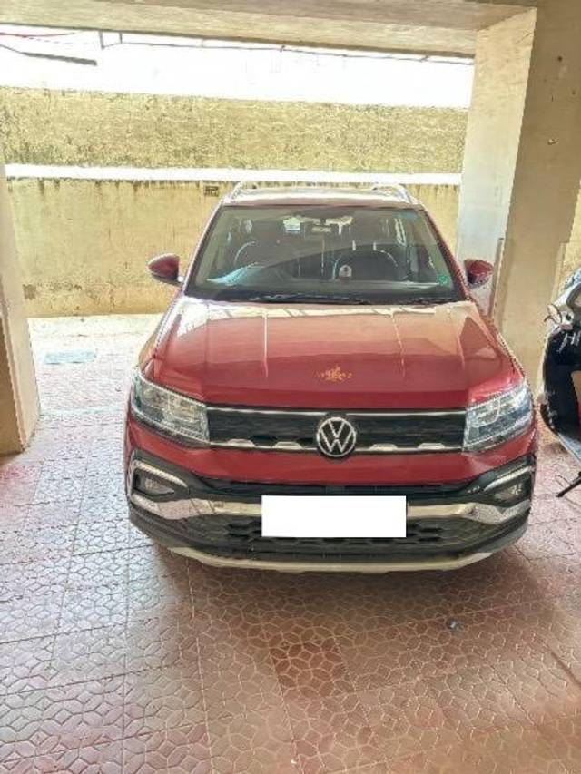 https://images10.gaadi.com/usedcar_image/4517603/original/processed_a15a9f86-ef48-466d-a22f-94db804054d9.jpeg?imwidth=6400