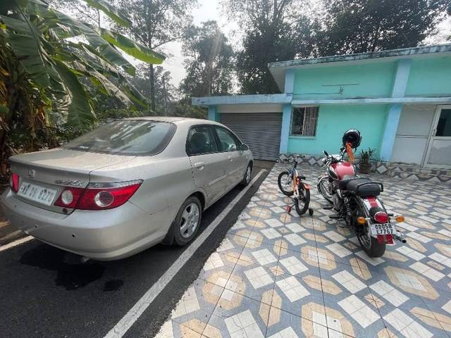 https://images10.gaadi.com/usedcar_image/4517604/original/processed_78b876a5-d586-4146-9fb2-ceeb16d076bc.jpeg?imwidth=6401