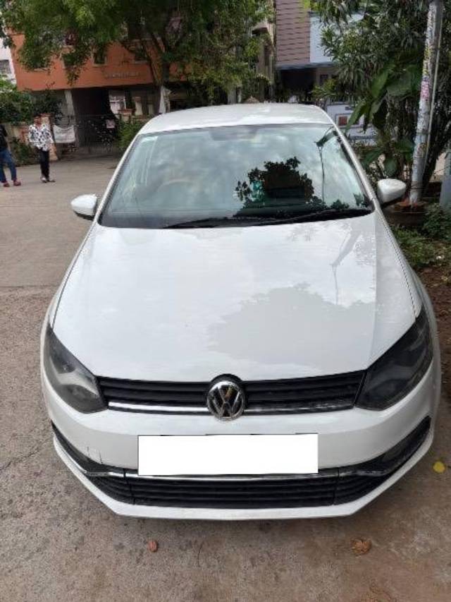 https://images10.gaadi.com/usedcar_image/4517612/original/processed_639f61e4-c9b2-4c71-8752-3e221f5a7693.jpeg?imwidth=6400