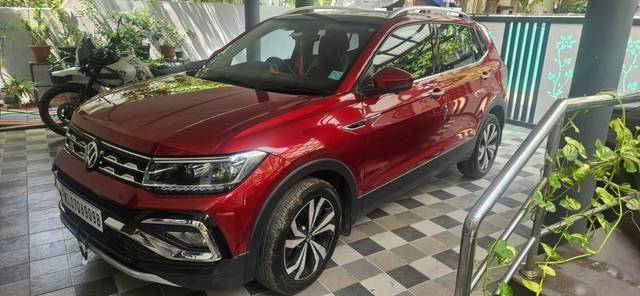 https://images10.gaadi.com/usedcar_image/4517625/original/processed_6763cd84-9ec3-4fa1-8183-3f80b54b52d3.jpeg?imwidth=6401