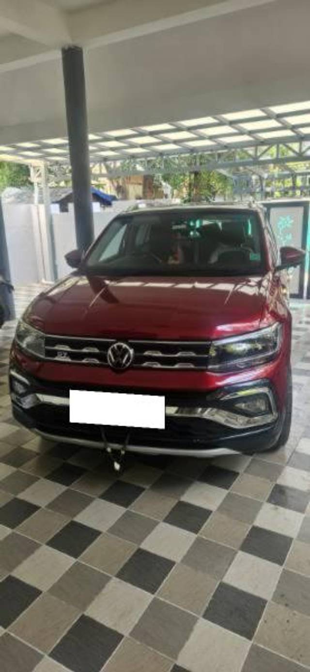 https://images10.gaadi.com/usedcar_image/4517625/original/processed_9343b0d1-730e-4b17-821a-e2dd52a119cc.jpeg?imwidth=6400