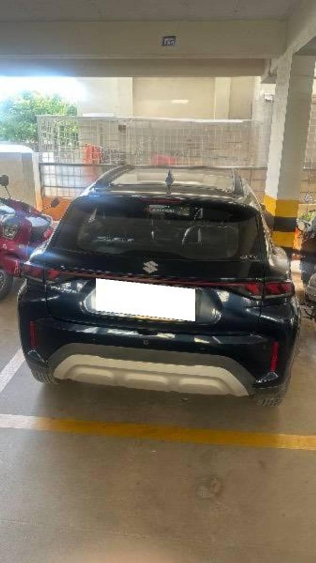 https://images10.gaadi.com/usedcar_image/4517643/original/processed_537aae55-d9da-4a09-8e76-497ff70f31dd.jpeg?imwidth=6401