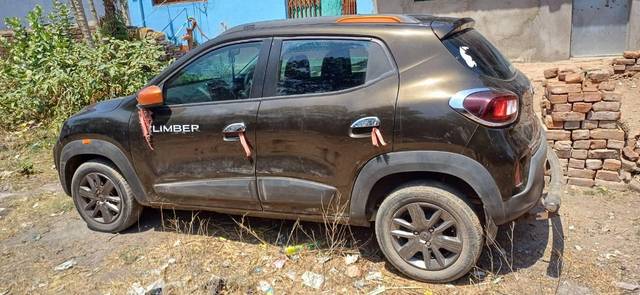 https://images10.gaadi.com/usedcar_image/4517648/original/processed_25aec652-3738-4e29-96ee-cc665bd3b98a.jpg?imwidth=6400